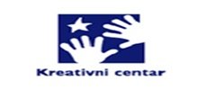 Kreativni Centar