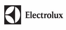 Electrolux