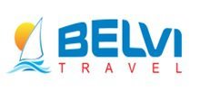 Belvi Travel