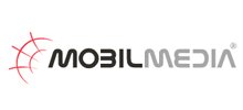 Mobilmedia