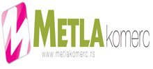 Metla Komerc