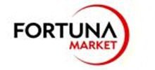 Fortuna Market