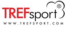 Tref Sport