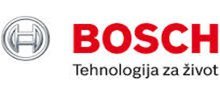 Bosch Hrvatska
