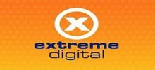 Extreme Digital