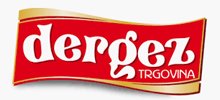 Dergez