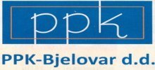 PPK Bjelovar