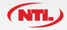 NTL  - Narodni trgovački lanac