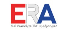 Era Commerce