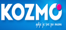 Kozmo