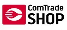 ComTrade Shop