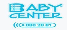 Baby Center