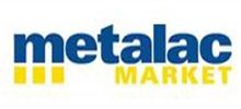 Metalac Market