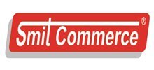 Smit commerce