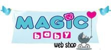 Magic Baby