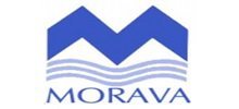TP Morava