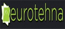 Eurotehna