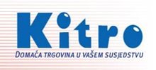 Kitro