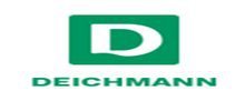 Deichmann