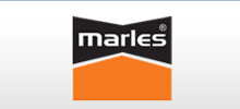 Marles