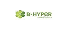 B-Hyper
