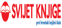 Svijet knjige