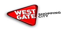 Westgate Shopping City