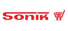 Sonik