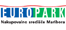 Europark