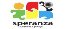 Speranza