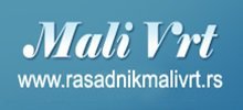 Mali Vrt