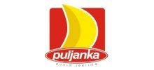 Puljanka