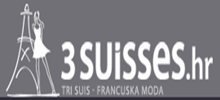 3 SUiSSeS.hr