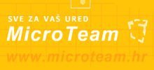 MicroTeam