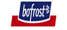 Bofrost