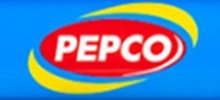 PEPCO