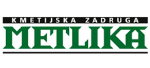 KZ Metlika