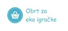 Obrt za eko igračke