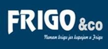 FRIGO & Co.