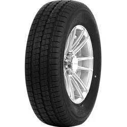 Linglong 205/75 R16 110T G-MASVAN