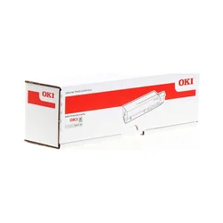 toner OKI 44992402 Black (B401/MB441/MB451)/Original