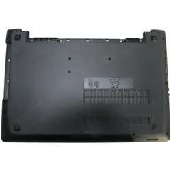 Donji Poklopac (D Cover) za laptop Lenovo IdeaPad 110-15ISK