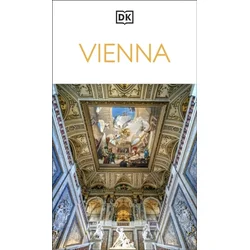 DK Vienna