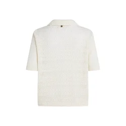 ONEILL Bluza  off-bela