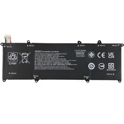 Baterija za Laptop HP Elite Dragonfly G1 G2 2019 2020 EP04XL ( 111092 )