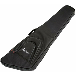 Jackson JS Series RR/KV/WR/KY Minion Gig Bag