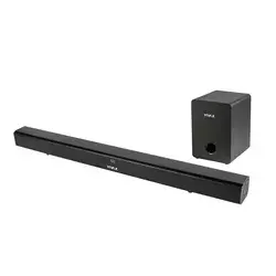 VIVAX Soundbar zvučnik SP-7080H