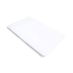 Maska BTA za Macbook 11 bela