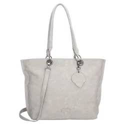 Beagles La Rambla 21750 Light grey