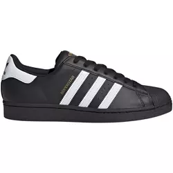 adidas Superstar Core Black/ Ftw White/ Core Black EG4959